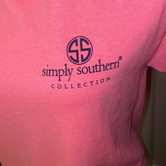 Elements of prep life simply southern - Picture 3 of 4